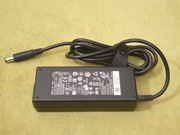 Zasilacz DELL 90W 19.5V 4,62A,  DA90PM111