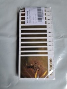 Paco Rabanne One Milion 18 ml