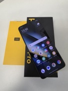 Smartfon Poco F6 Pro Snapdragon 12GB 512GB KOMPLET PUDEŁKO 120HZ 120W