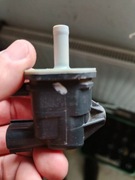 Zawór podciśnienia Toyota 90910-12267 Denso