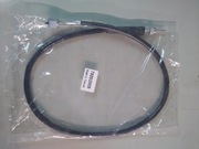 Suzuki GSF 600 bandit linka prędkościomierza 