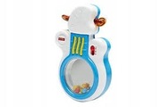 Fisher Price Dfp21 Gitara 