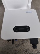 falownik sofar 3.3k-12ktl-x g3