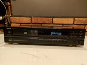 DENON DCD-695 !  Porządny odtwarzacz CD ! OKAZJA
