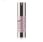 Mary Kay Zaawansowane Liftingujące Serum Volu-Firm TimeWise Repair