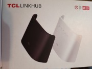 Router TCL LINK HUB HH 132VM