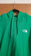 Bluza sportowa The North Face – nowa – rozmiar L 