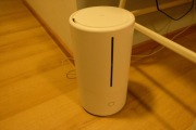 Nawilżacz antybakteryjny Xiaomi Mi Smart