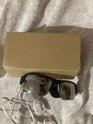 Bose Tempo Demo okulary 
