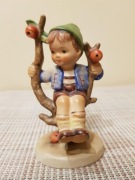 Goebel M.I. Hummel "Apple Tree Boy"