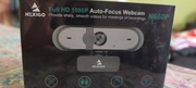 Kamera internetowa 