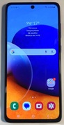 Samsung Galaxy A72 128gb/6gb, Używany w stanie bardzo dobrym
