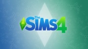 The Sims 4 + 23 dodatki + Jedi Fallen Order + Dragon Age + NFS