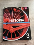 Podręcznik do historii