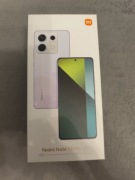 Xiaomi Redmi Note13 Pro 5G Ocean Teal 8/256 GB