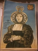 Przekrój nr 2155 28 września 1986