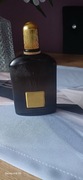 Tom Ford Black Orchid Reserve 100 ml Parfum 
