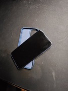 Apple Iphone 13 mini 