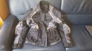 Kurtka motocyklowa RK Sports L/XL tekstylna na motor podpinka Protectory CE