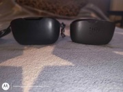 Słuchawki dokanałowe JBL Wave Buds Czarny + etui