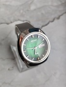 Seiko 5 Actus 6106..7590 73r Zegarek