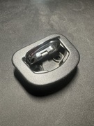 Uchwyt płyty bagażnika Giulia/Ghibli Super Stan