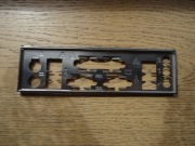 Maskownica do Gigabyte GA-K8NS