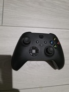 PAD XBOX SERIES CARBON BLACK