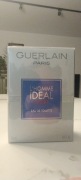 Guerlain l'Homme Ideal SPORT EDT 50ml NOWA woda toaletowa 2019 rok