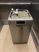 Zmywarka AEG 45cm SPRAWNA!!