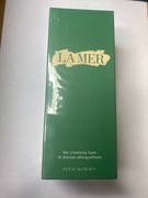 La Mer - The Cleansing Foam - 125ml