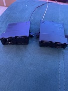 Acer Nitro ED340CUJ0BMIIPX głośniki