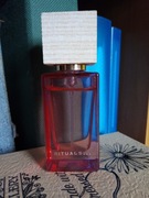 Rituals Reve de Hanami 