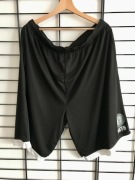 NOWE SPODENKI NBA 2XL 40 zł