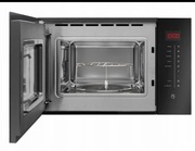 Kuchenka mikrofalowa AMICA AMMB25E2SGB X-TYPE 900W