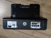 Stacja dokująca hp a7e32aa