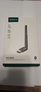 UGREEN CM656 Adapter Bluetooth standard 5.3 