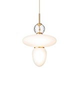 Lampa NUURA Rizzatto 43