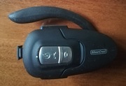 Słuchawka BLUETOOTH MONO HEADSET  nowa