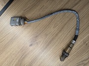 Sonda Lambda 2.0tfsi 8R0906262E AUDI A4 B9 Q5 A5 