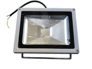 Naświetlacz Halogen LED MRS20W 20W RGB AC230V IP65