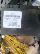 A0004461746 sterownik PSM Actros