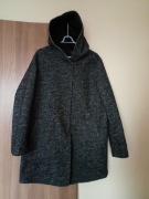 Kurtka z kapturem blezer  OPUS  r. 40 