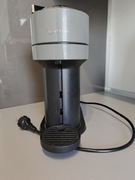 Nespresso       