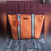 Torba Marco o’polo