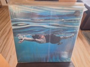 Lee Bannon    Pattern Of Excel   Ninja Tune 