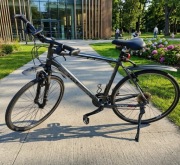 Sprzedam Rower cross line 50 stan bardzo dobry 