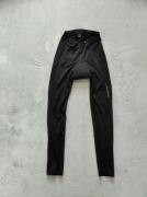 Spodnie rowerowe damskie Muddyfox roz. 36