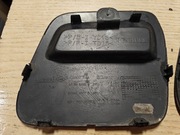 Dacia duster 2 zaślepka zderzaka 