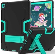 Etui SAMSUNG Galaxy Tab A7 10.4